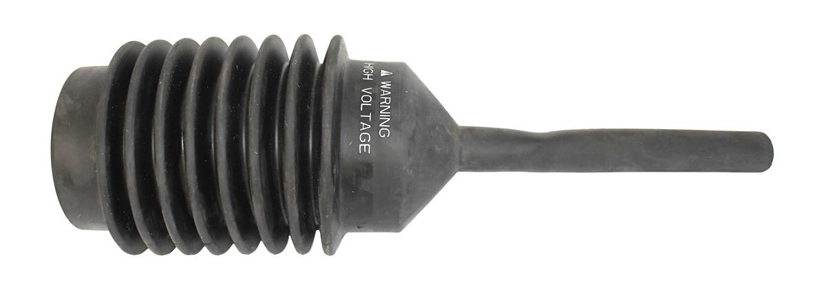 Insulator Standoff Antenna High Frequency Radio Harris Cougar CAT